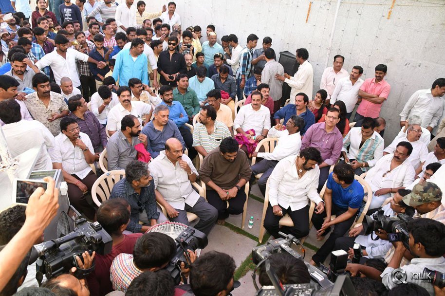 NBK-101-Launch-Photos